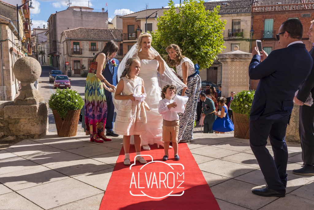 boda-elena-y-carlos-5044