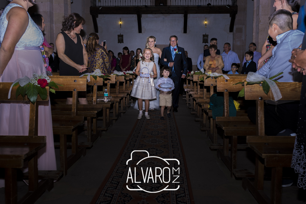 boda-elena-y-carlos-5054