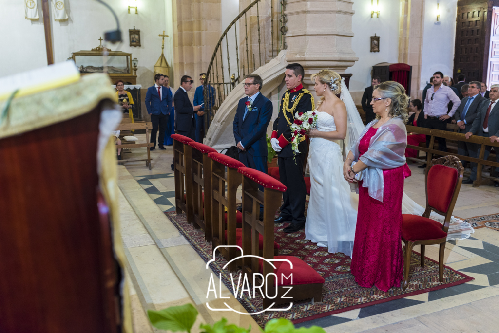 boda-elena-y-carlos-5058