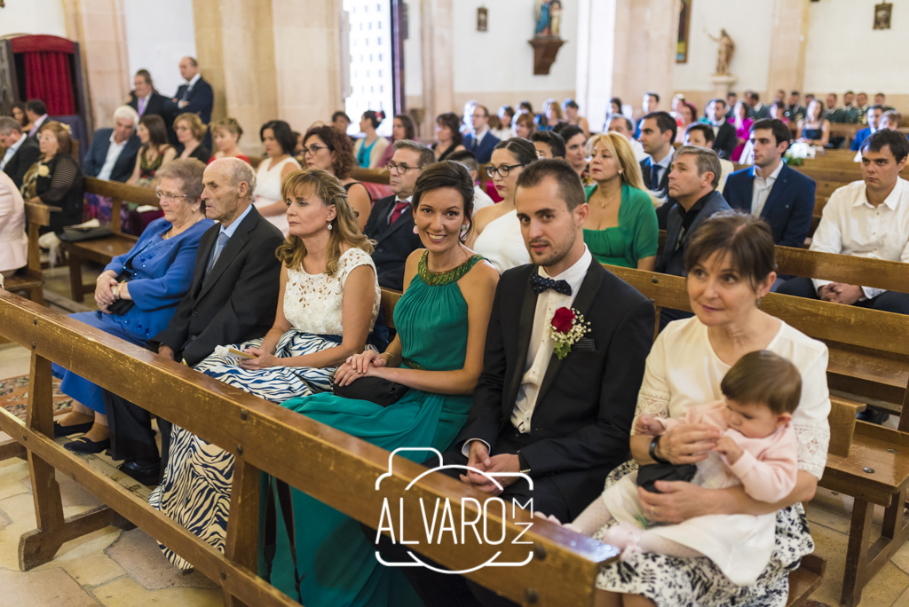 boda-elena-y-carlos-5076