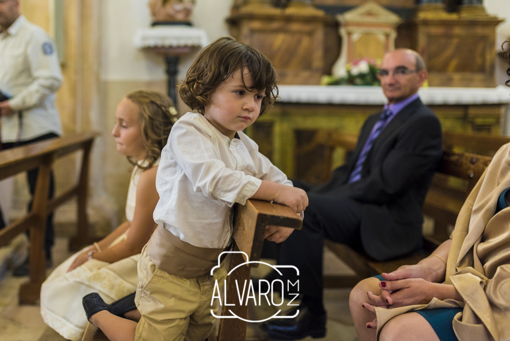 boda-elena-y-carlos-5084