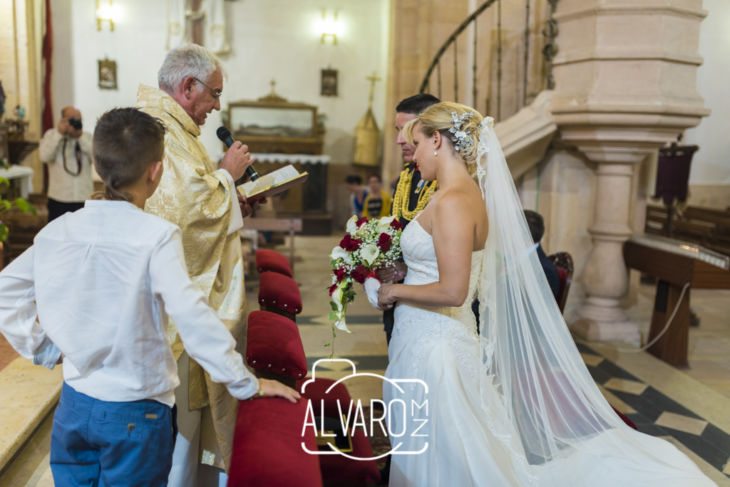 boda-elena-y-carlos-5085