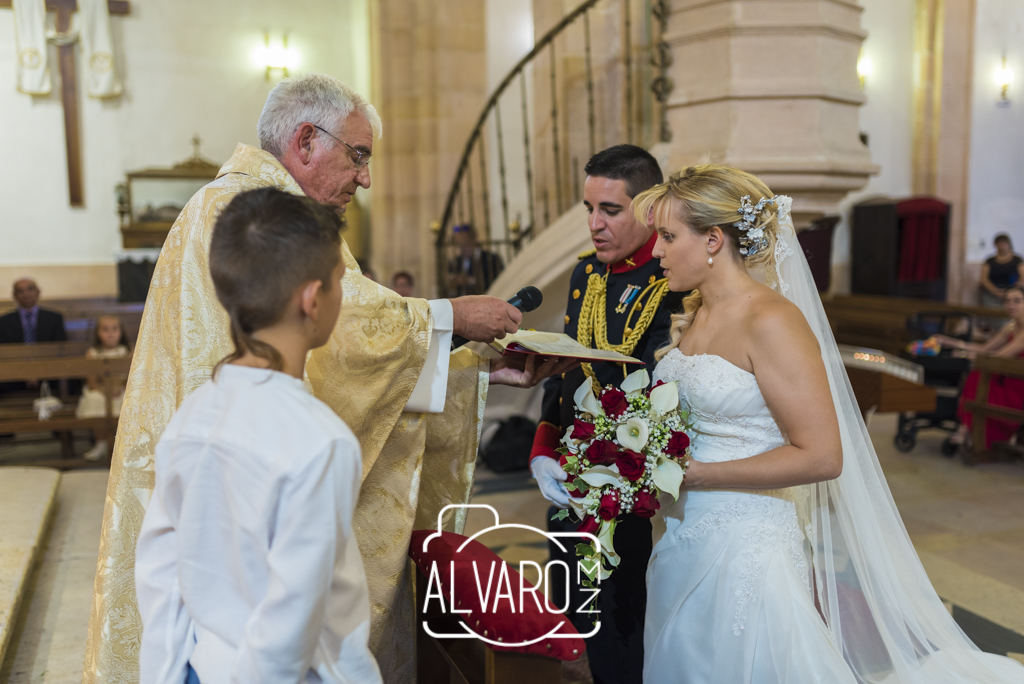 boda-elena-y-carlos-5090