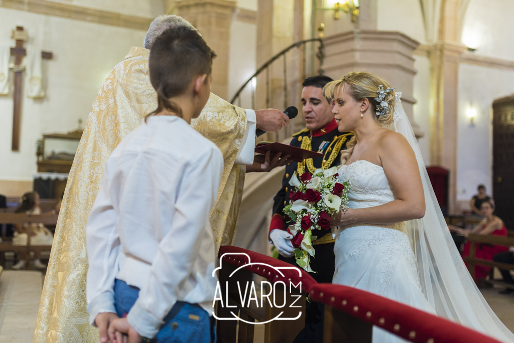 boda-elena-y-carlos-5093