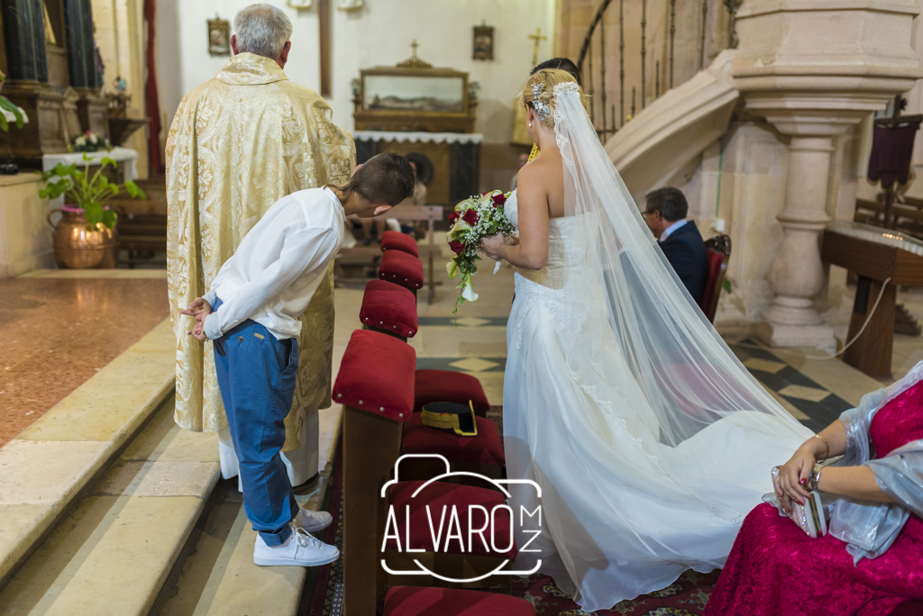 boda-elena-y-carlos-5103