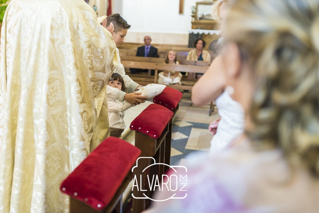 boda-elena-y-carlos-5110