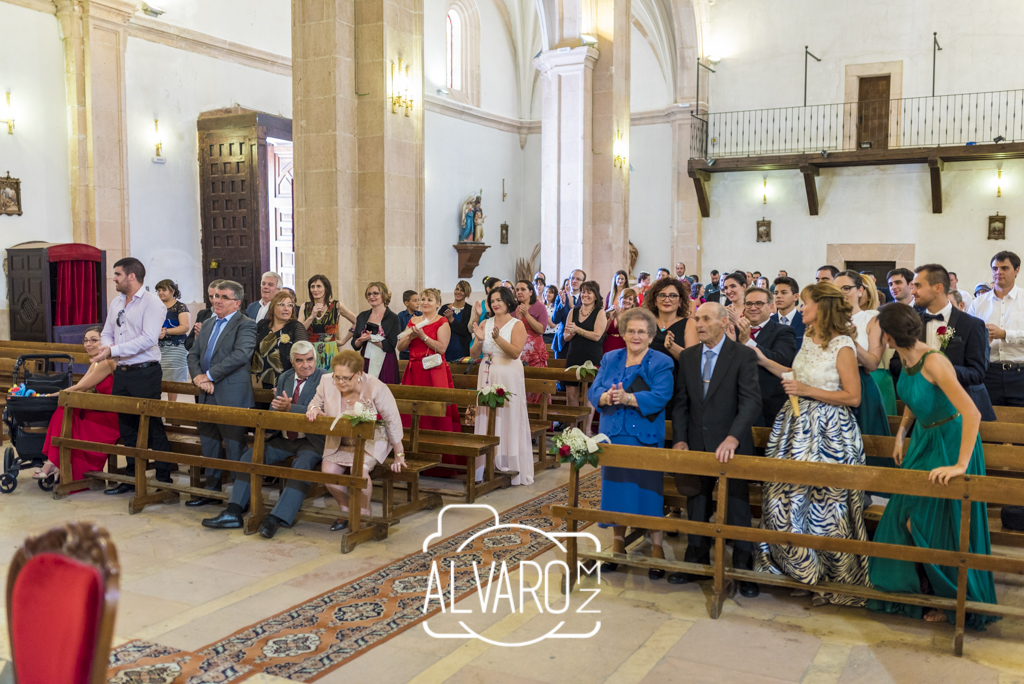 boda-elena-y-carlos-5115