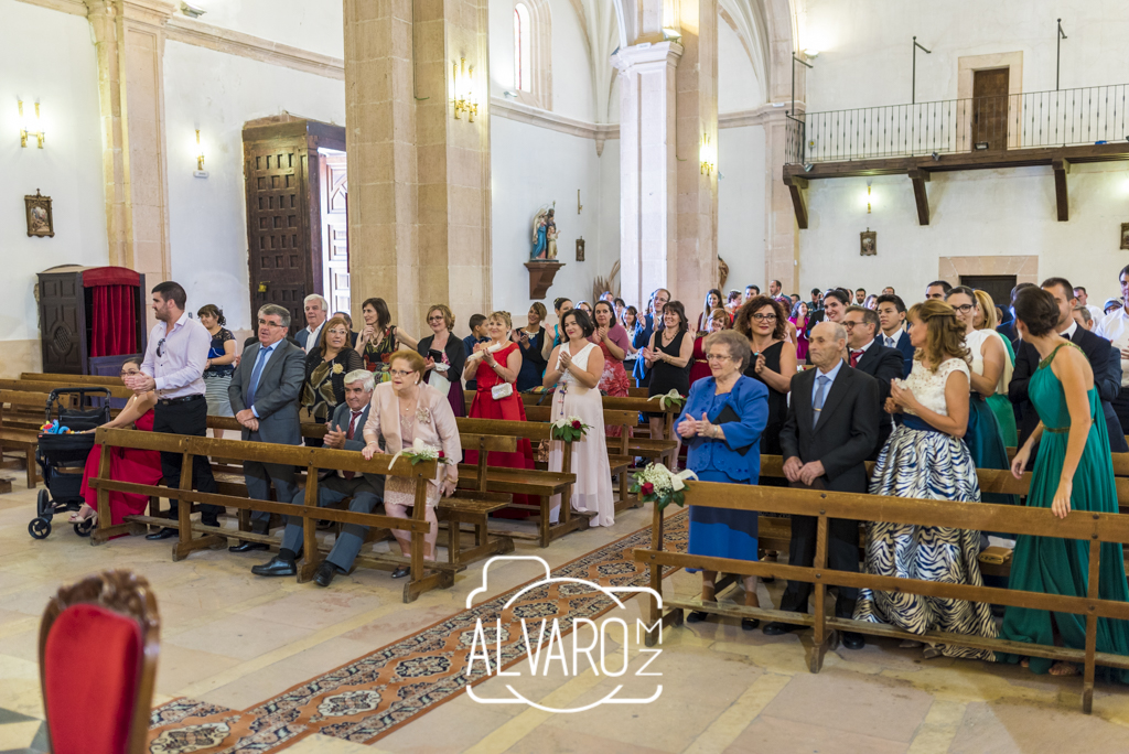boda-elena-y-carlos-5119