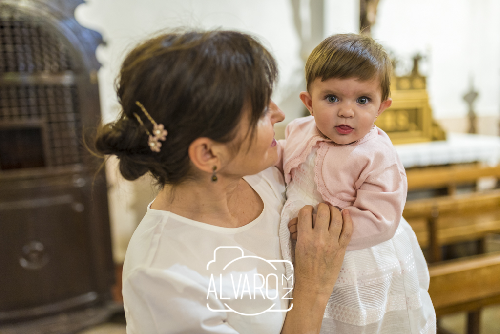 boda-elena-y-carlos-5148