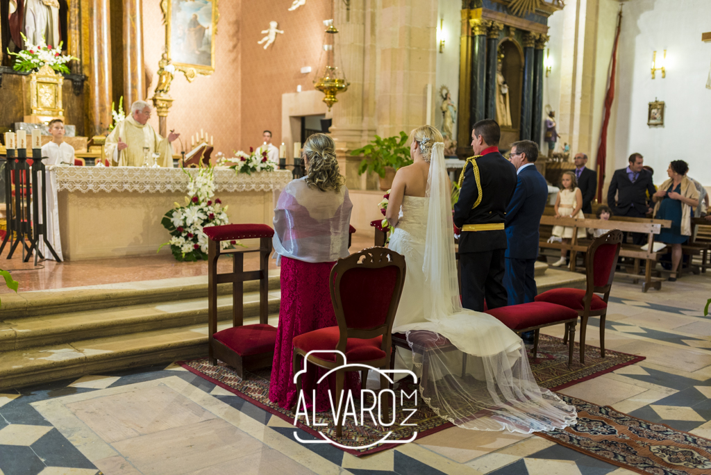 boda-elena-y-carlos-5156
