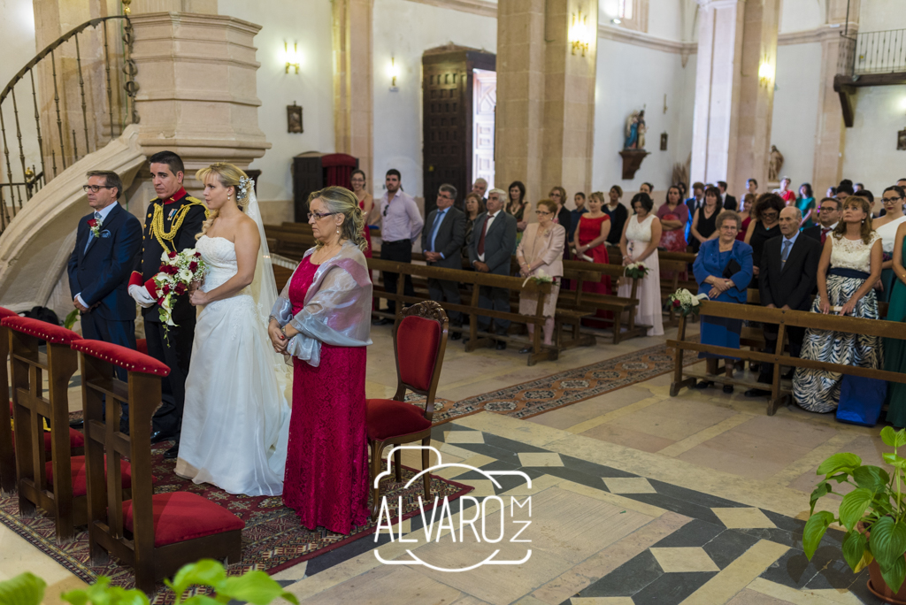 boda-elena-y-carlos-5161