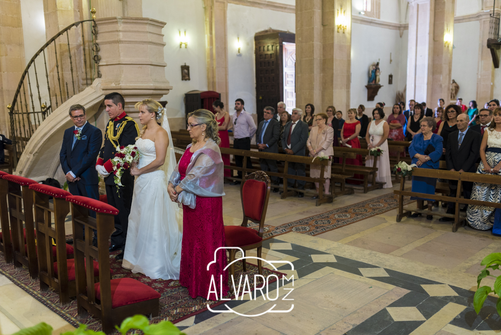boda-elena-y-carlos-5162