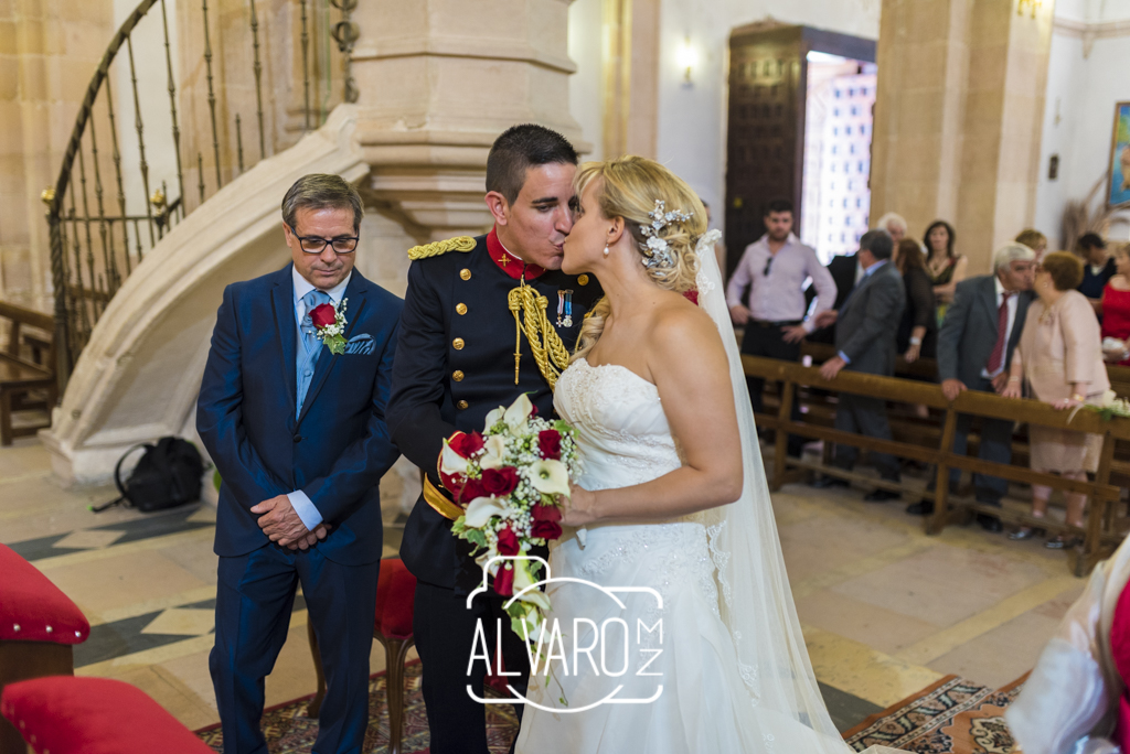 boda-elena-y-carlos-5166