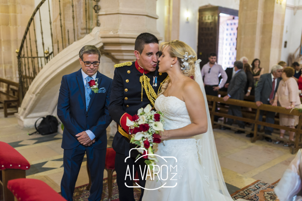 boda-elena-y-carlos-5167