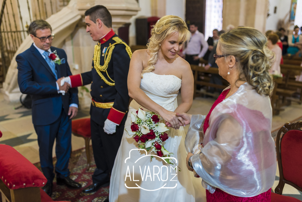 boda-elena-y-carlos-5172