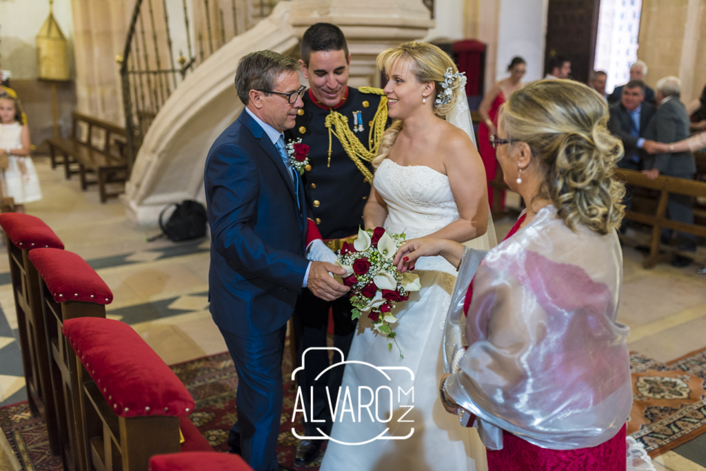 boda-elena-y-carlos-5183