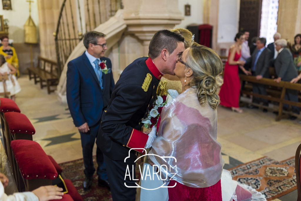 boda-elena-y-carlos-5186