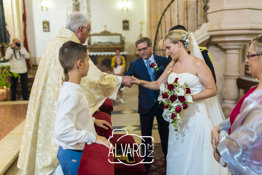 boda-elena-y-carlos-5195