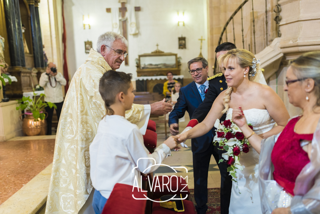 boda-elena-y-carlos-5199