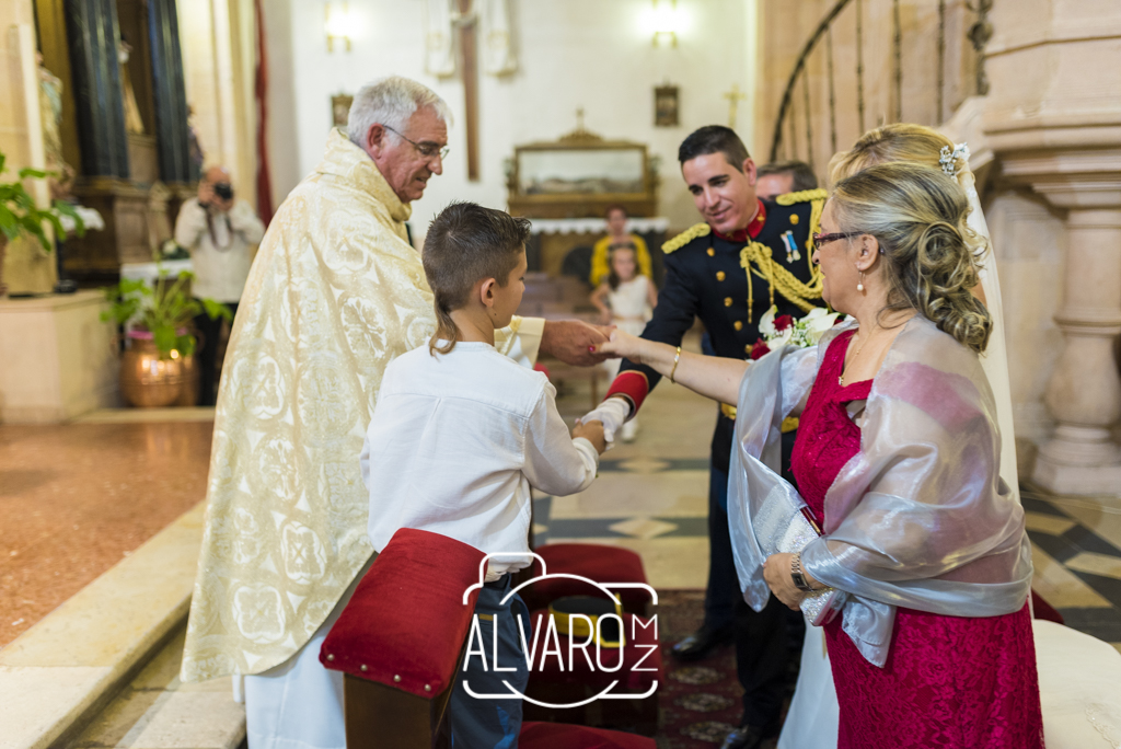 boda-elena-y-carlos-5202