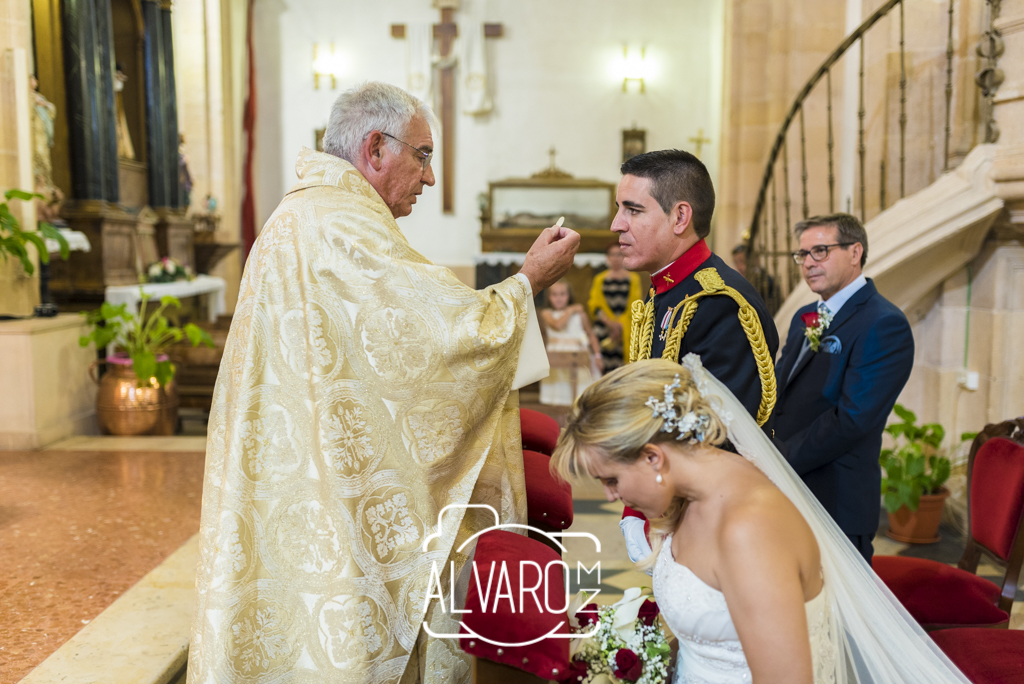 boda-elena-y-carlos-5213