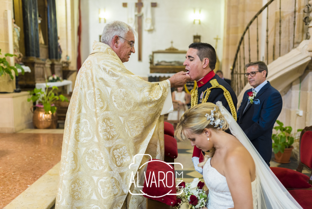 boda-elena-y-carlos-5216
