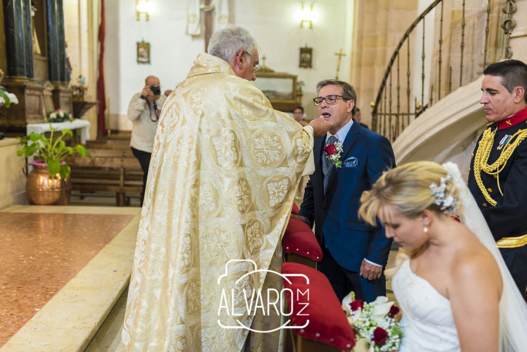 boda-elena-y-carlos-5221