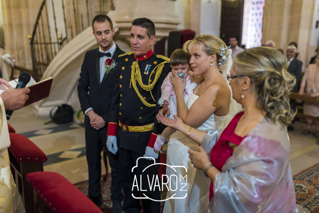 boda-elena-y-carlos-5238