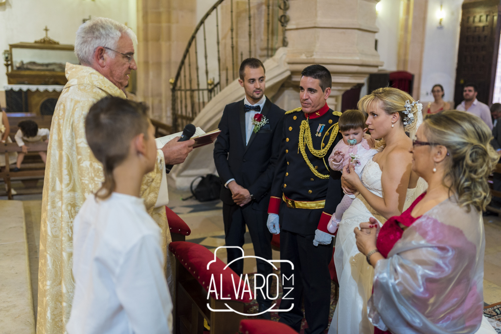 boda-elena-y-carlos-5241