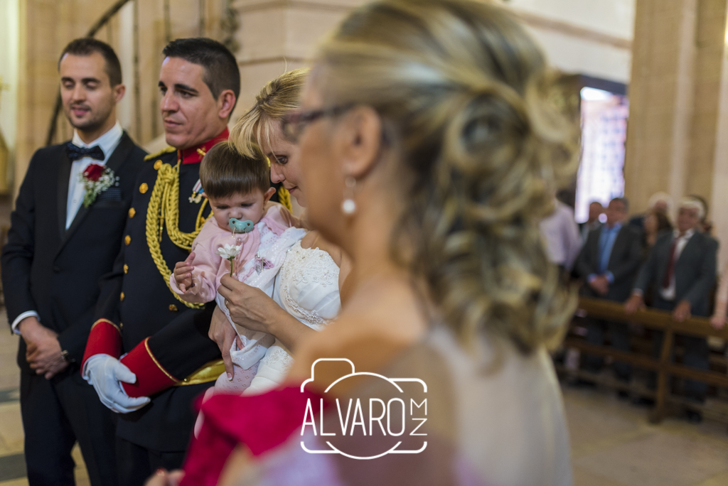 boda-elena-y-carlos-5244