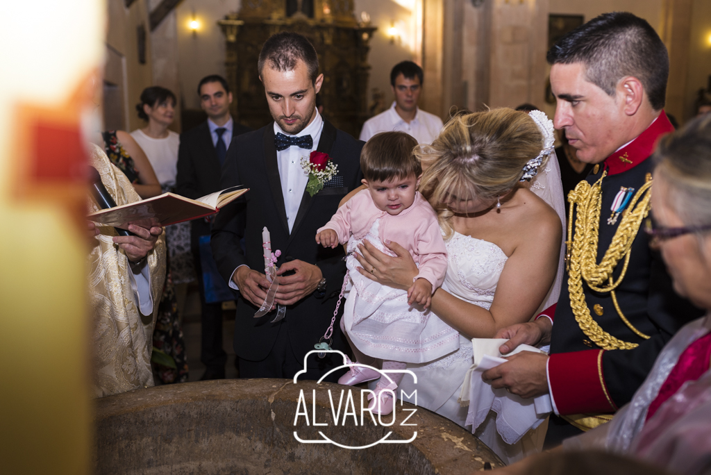 boda-elena-y-carlos-5255