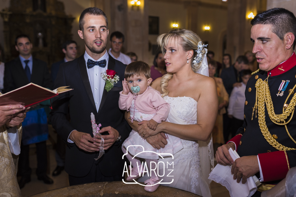 boda-elena-y-carlos-5257
