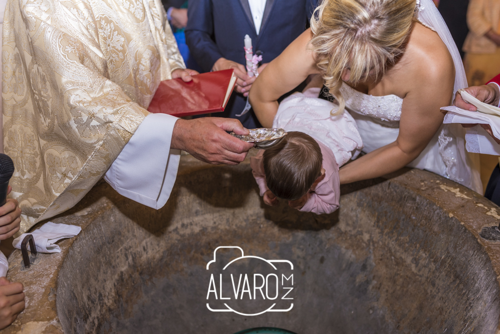 boda-elena-y-carlos-5261