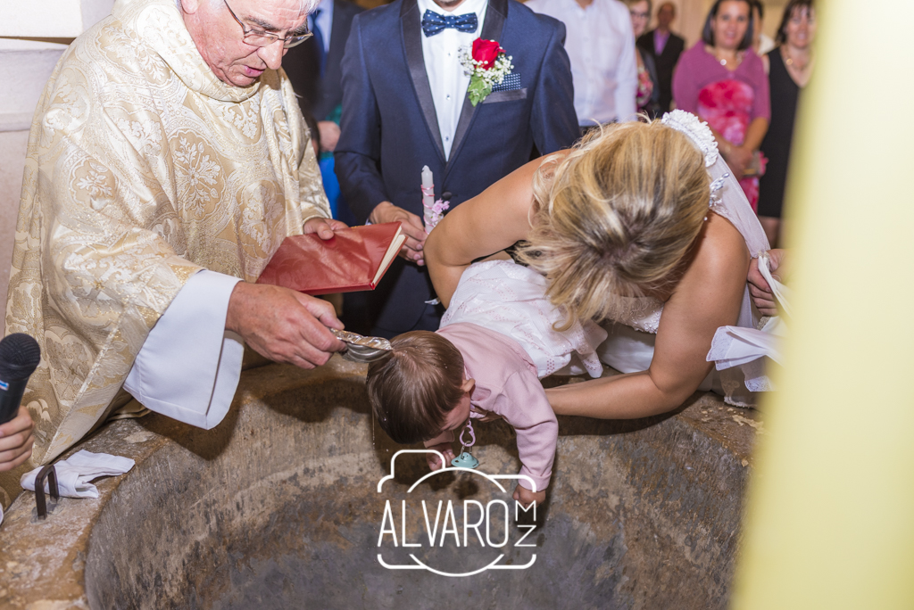 boda-elena-y-carlos-5267