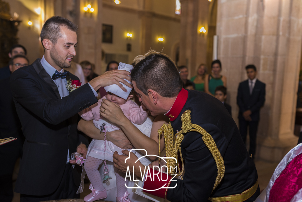 boda-elena-y-carlos-5278