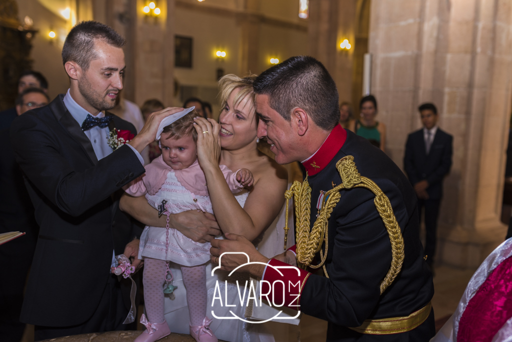 boda-elena-y-carlos-5279