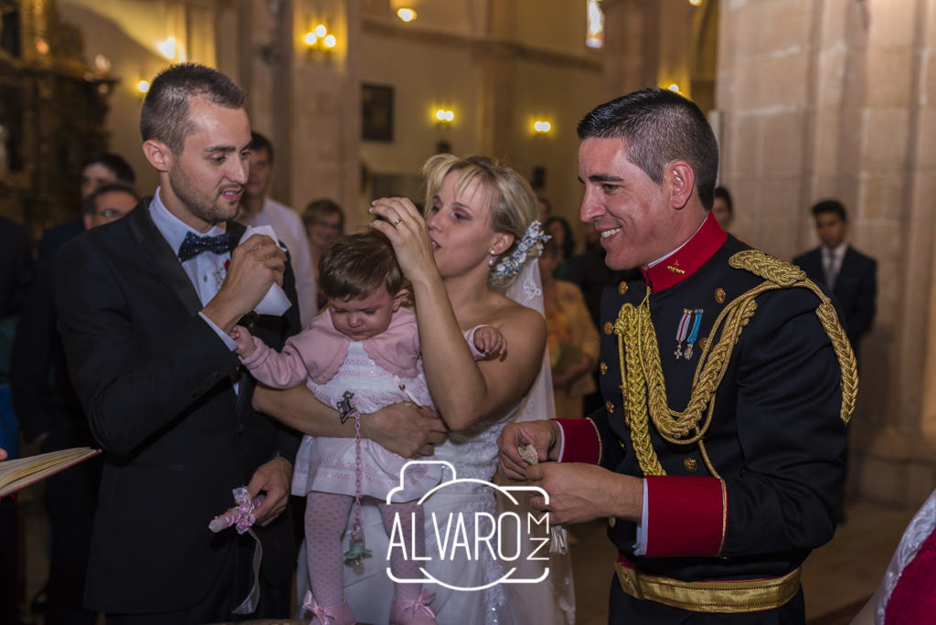 boda-elena-y-carlos-5280