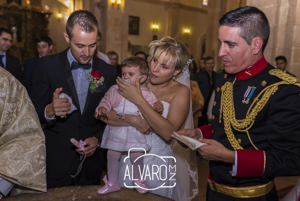 boda-elena-y-carlos-5282
