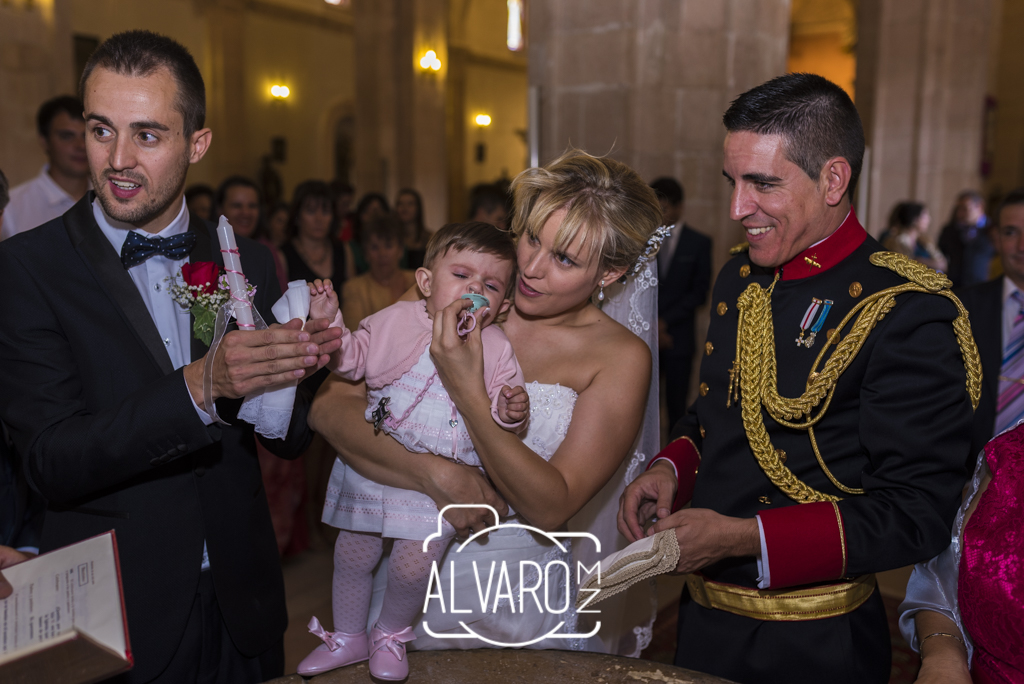 boda-elena-y-carlos-5289