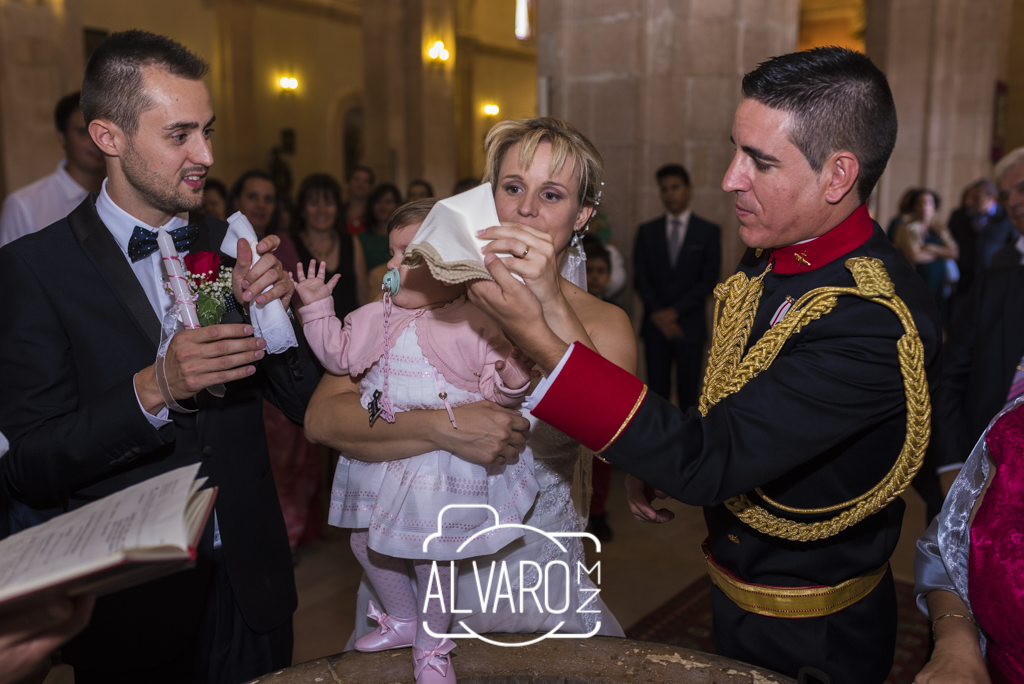 boda-elena-y-carlos-5290