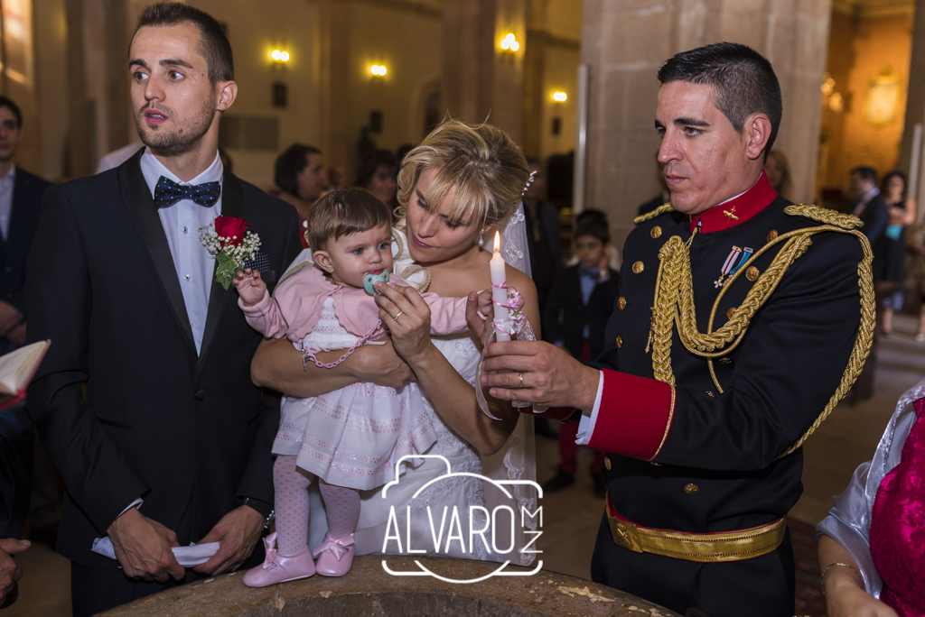boda-elena-y-carlos-5301