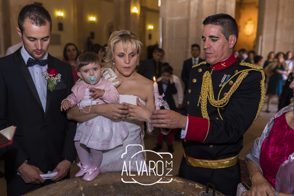 boda-elena-y-carlos-5302