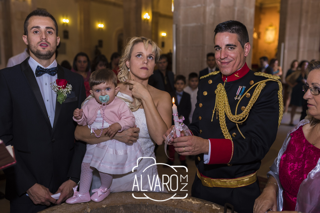 boda-elena-y-carlos-5303