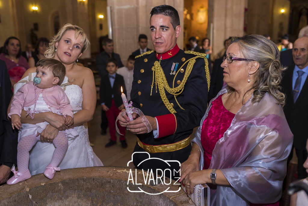 boda-elena-y-carlos-5305