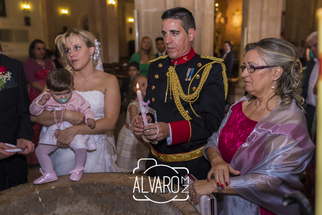 boda-elena-y-carlos-5309