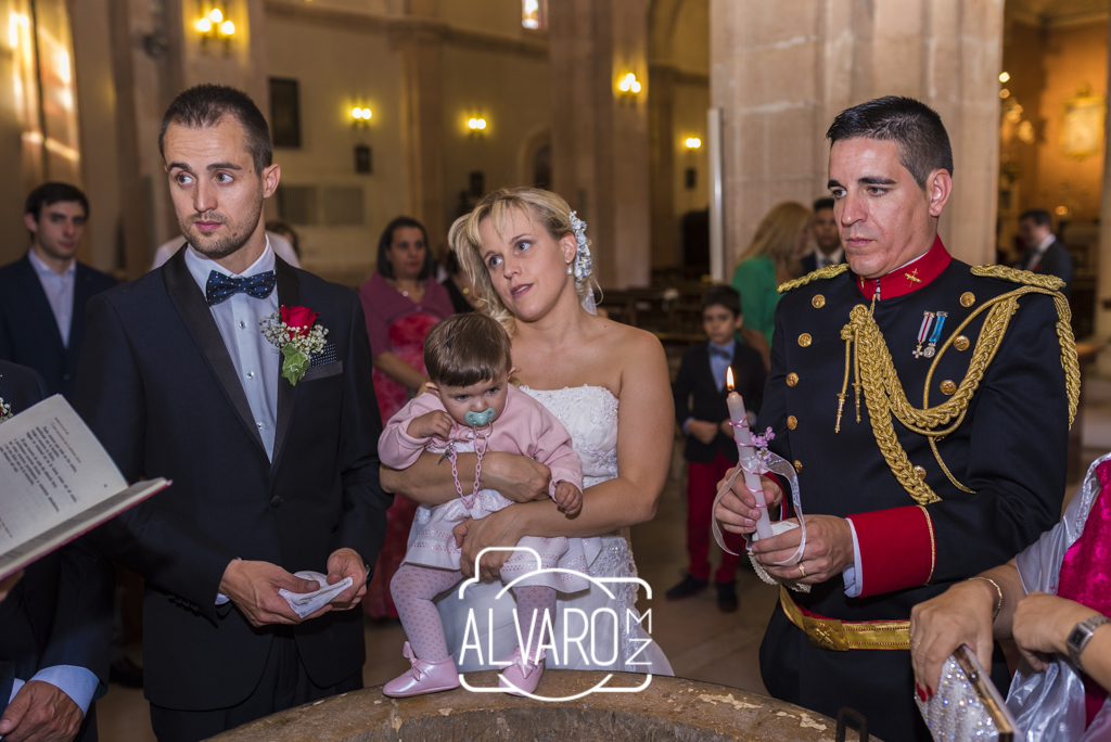 boda-elena-y-carlos-5310