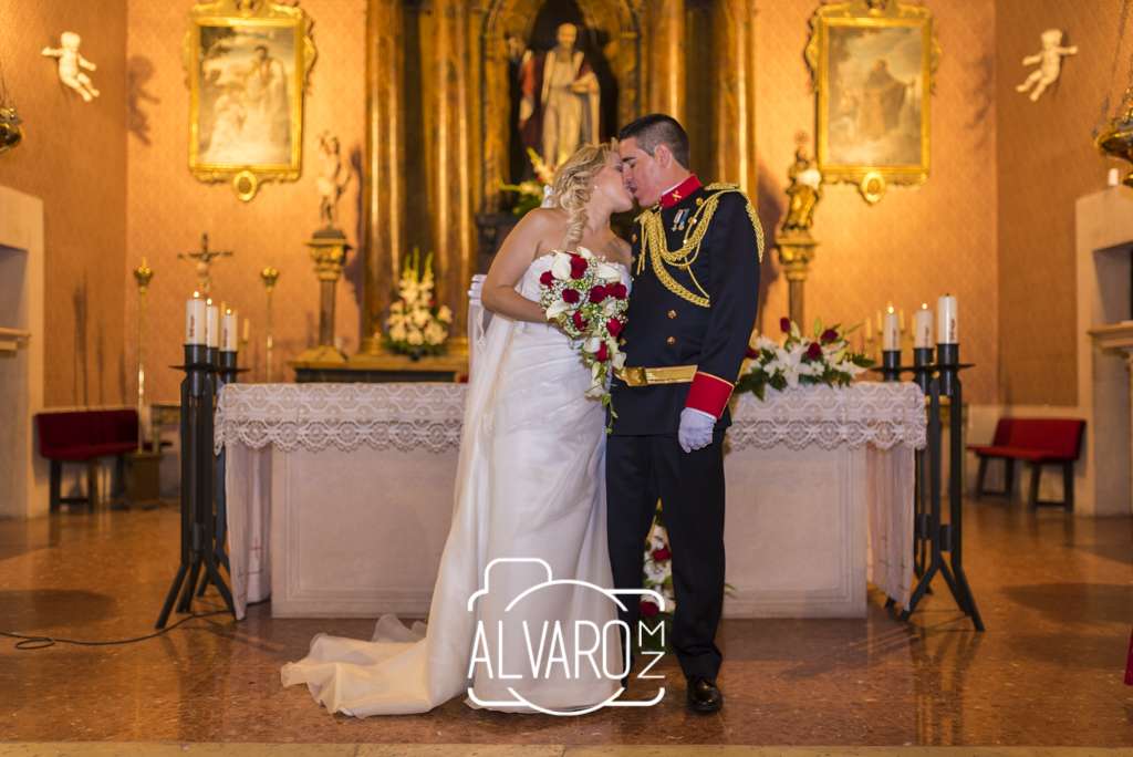 boda-elena-y-carlos-5317