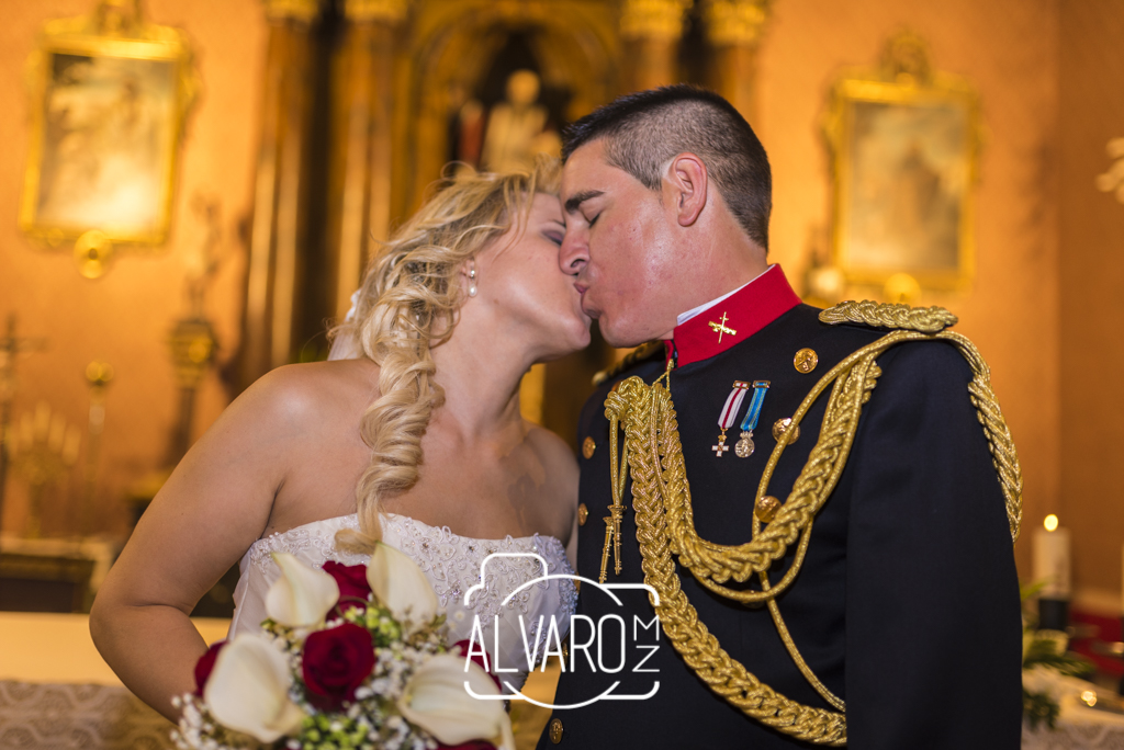 boda-elena-y-carlos-5324