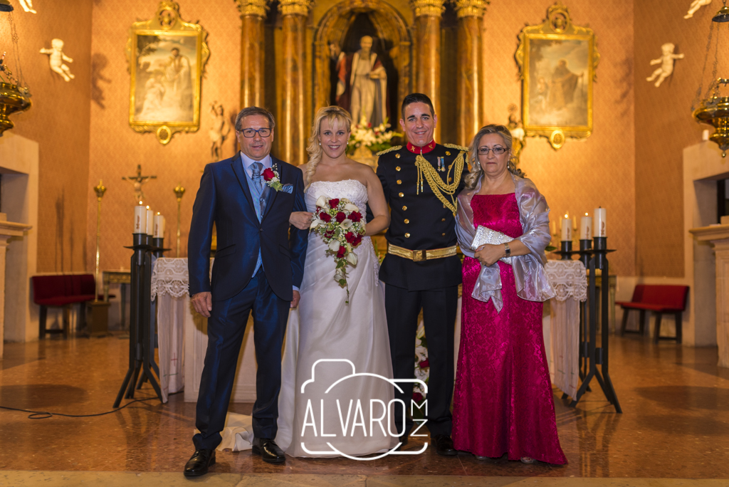 boda-elena-y-carlos-5329