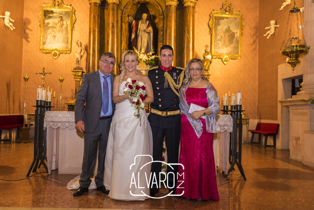 boda-elena-y-carlos-5337